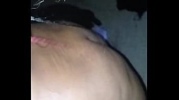 Preview 1 of Dengurs Xxx Sex Video - MR.MARCUS IN PRINCESS KE
