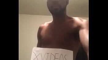 Preview 2 of Seachhot Xx Bangla Song - Verification video