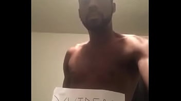 Preview 3 of Seachhot Xx Bangla Song - Verification video