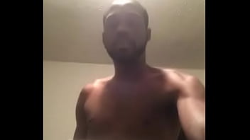 Preview 1 of Seachhot Xx Bangla Song - Verification video