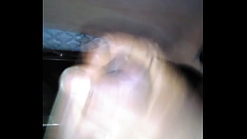 Preview 2 of Xxxpawh Com - Masterbation