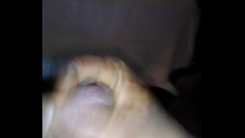 Preview 3 of Xxxpawh Com - Masterbation