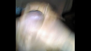 Preview 1 of Xxxpawh Com - Masterbation