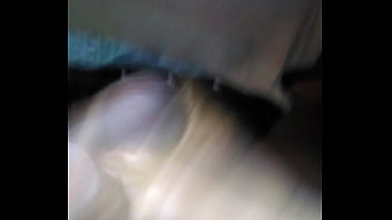 Preview 4 of Xxxpawh Com - Masterbation