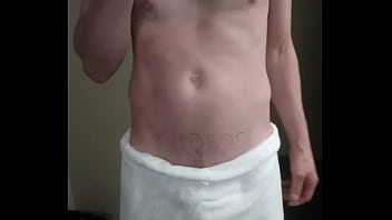 Preview 2 of Holy Day Porn Hd - Verification video