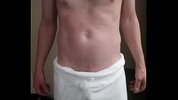 Preview 1 of Holy Day Porn Hd - Verification video