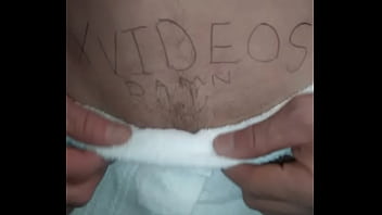 Preview 4 of Holy Day Porn Hd - Verification video