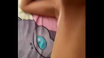 Preview 1 of Impregnation English Subs - Coge rico