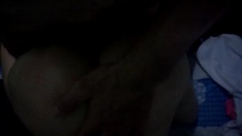 Preview 1 of Old Man Lisking - GiaoVien