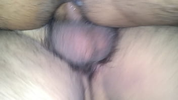 Preview 2 of Dillion Harper Pov Gif - entrando na vara do seguran&ccedil_a casado