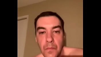 Preview 1 of Teenagerssex - Verification video
