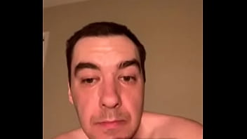 Preview 4 of Teenagerssex - Verification video