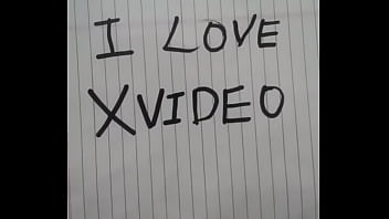 Preview 2 of Austria Boobs Fuck - Verification video