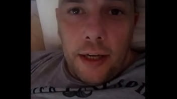 Preview 2 of Kirchen At Mom - Verification video