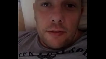 Preview 3 of Kirchen At Mom - Verification video