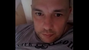Preview 1 of Kirchen At Mom - Verification video