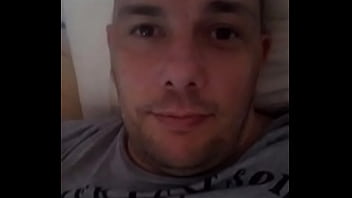 Preview 4 of Kirchen At Mom - Verification video