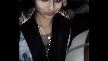 Preview 2 of Pashto Garls Xxx Videos - Laximanpur
