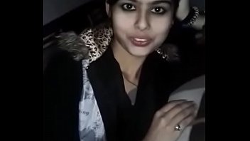 Preview 3 of Pashto Garls Xxx Videos - Laximanpur