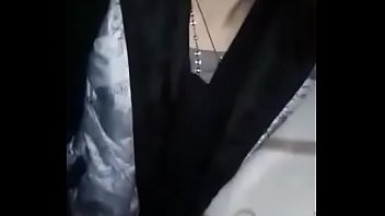 Preview 4 of Pashto Garls Xxx Videos - Laximanpur