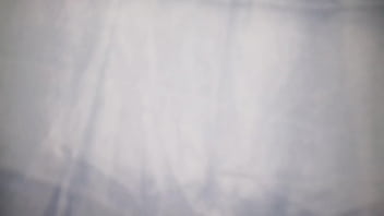 Preview 4 of Bhai Bihan Ka Xxx Sex Video - Verification video