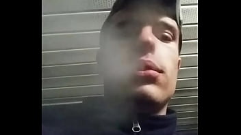 Preview 2 of My Stepdad Smalll Dick - Verification video