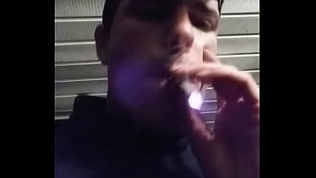 Preview 1 of My Stepdad Smalll Dick - Verification video