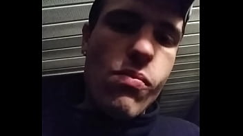 Preview 4 of My Stepdad Smalll Dick - Verification video