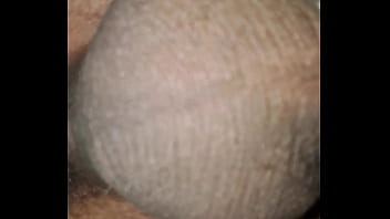 Preview 2 of Nadia Ali Xxx Hd Vidos - D&ugrave_ng bcs nhưng lồn e vẫn chảy nước l&ecirc_nh l&aacute_ng rama263
