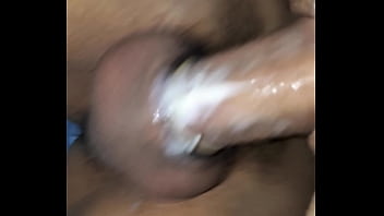 Preview 4 of Nadia Ali Xxx Hd Vidos - D&ugrave_ng bcs nhưng lồn e vẫn chảy nước l&ecirc_nh l&aacute_ng rama263
