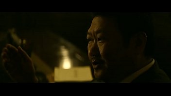 Preview 2 of Punjabl Stage Drama - Deadly Class - epis&oacute_dio 01 legendado PT/BR