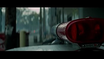 Preview 1 of Punjabl Stage Drama - Deadly Class - epis&oacute_dio 01 legendado PT/BR