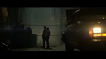 Preview 4 of Punjabl Stage Drama - Deadly Class - epis&oacute_dio 01 legendado PT/BR