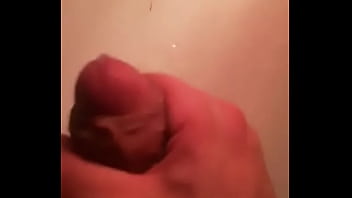 Preview 3 of School Teacherxvideo - Ověřovac&iacute_ video