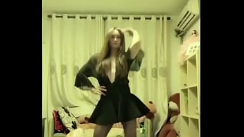 Preview 2 of Hq Porn Paakstani Xxx - ChinaTsDoll