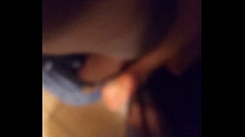 Preview 4 of Mom Pic Bbc - Verification video