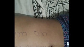 Preview 3 of Big Cock Mom N Son - Verification video