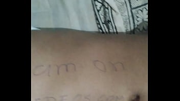 Preview 4 of Big Cock Mom N Son - Verification video