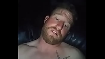 Preview 2 of Mom And Son Incest Love - Verification video