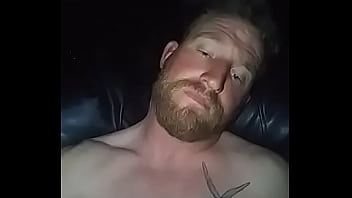 Preview 4 of Mom And Son Incest Love - Verification video