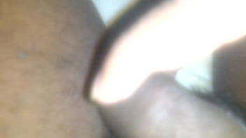 Preview 2 of Jepanes Sex Mom - Verification video
