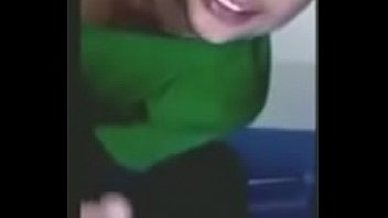 Preview 2 of L7cky Man - Verification video
