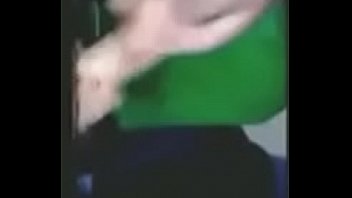 Preview 3 of L7cky Man - Verification video