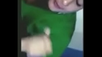 Preview 1 of L7cky Man - Verification video