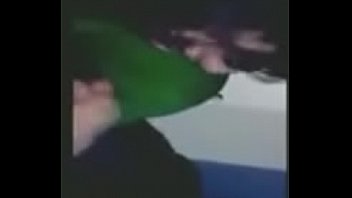 Preview 4 of L7cky Man - Verification video