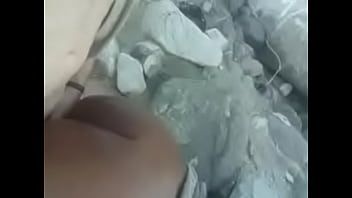 Preview 4 of Mulaimajaj - Verification video