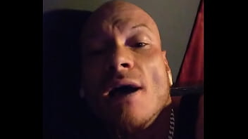 Preview 2 of Ben Bbc - Verification video