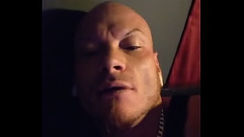 Preview 1 of Ben Bbc - Verification video