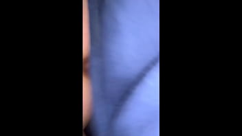 Preview 2 of Pinay Massagw - Good fucking with Groupielover302