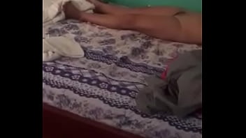 Preview 1 of Big Busty M - Verification video